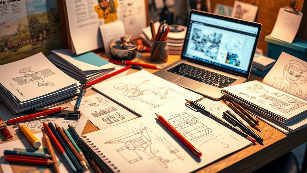 getting_started_with_printing_and_design