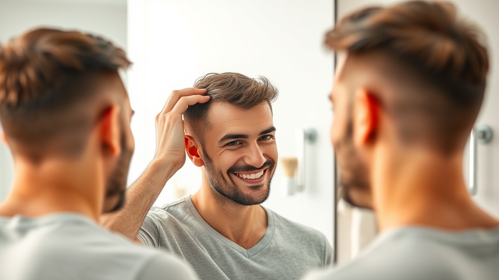 סיכום – מה לקחת איתך מהכתבה?