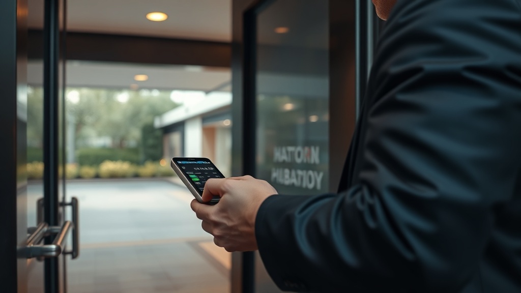 למה דווקא הברון ולא מלון אחר?