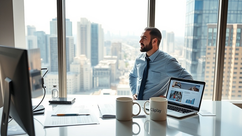 סיכום &ndash; יועץ אינטרנט זה לא מותרות, זה הכרח